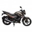 Spark SP250R-32