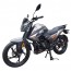 Spark SP250R-32