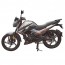 Spark SP250R-32