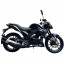 Spark SP250R-35