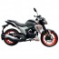 Spark SP250R-35