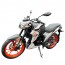 Spark SP250R-35
