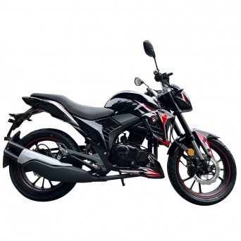 Spark SP250R-35