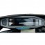 Spark SP250P-2