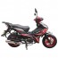 Spark SP125C-4H