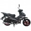 Spark SP125C-4H