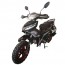 Spark SP125C-4H