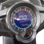 Spark SP125C-4H