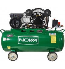 Компрессор Nowa KPN 420-100 Компрессор Nowa KPN 420-100