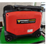 Forte FG4500iE