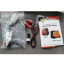 Forte FG4500iE