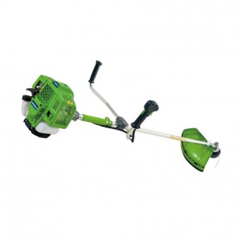 Grunhelm GR-3200M PLUS
