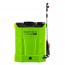 Grunhelm GHS -16PRO