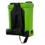 Grunhelm GHS -16PRO