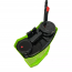 Grunhelm GHS -16PRO