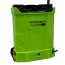 Grunhelm GHS -16PRO