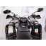 Miklon Hardy 200 (U68)