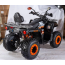 Miklon Hardy 200 (U68)