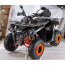 Miklon Hardy 200 (U68)