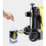 Karcher K 4 Classic Car