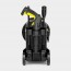 Karcher K 4 Classic Car
