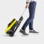 Karcher K 4 Classic Car