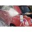 Karcher K 4 Classic Car