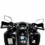 Spark SP200-3