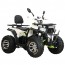 Spark SP200-3