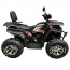 Spark SP200-3