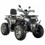 Spark SP200-3