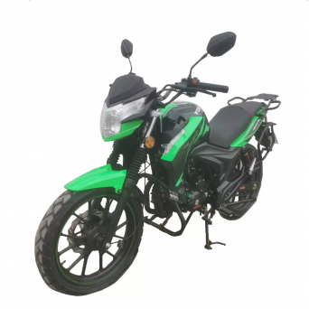 Forte BS-200