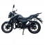 Forte BS-200