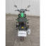 Forte BS-200