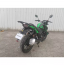 Forte BS-200