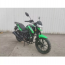 Forte BS-200