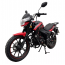 Forte BS-200