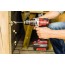 Einhell TE-CD18 Li I Brushless -Solo