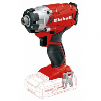 Einhell TE-Cl 18/1 Li-Solo