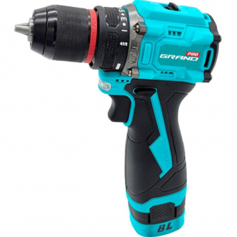 Grand ДА-16 Li BL (BRUSHLESS)