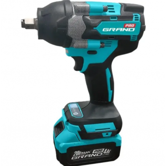 Grand АГ-800UBL (BRUSHLESS)