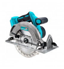 Пила дисковая аккумуляторная Grand ПД-20 BL/PRO BRUSHLESS (без АКБ) Пила дисковая аккумуляторная Grand ПД-20 BL/PRO BRUSHLESS (без АКБ)