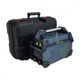 Титан PM400EAP 
