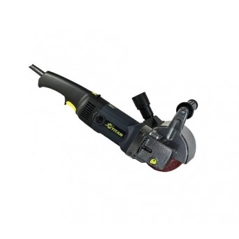 Titan PSM13120-S