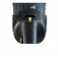 Titan PSM13120-S