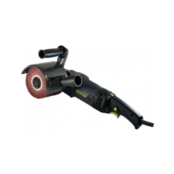 Titan PSM13120-W