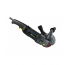 Titan PSM13120-W