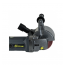 Titan PSM13120-W