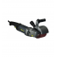 Titan PSM13120-W