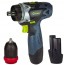 Titan PDS3012Q Set